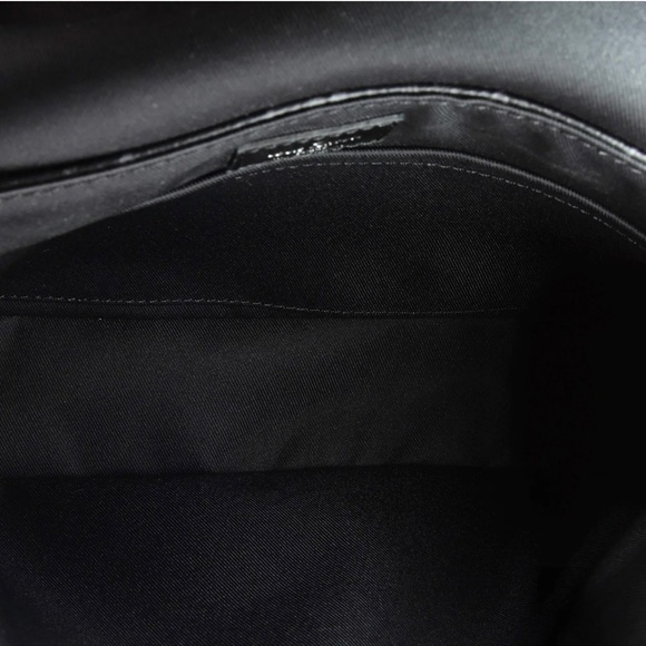 Louis Vuitton District PM Monogram Eclipse Messenger Bag M46255 - Picture 4 of 9